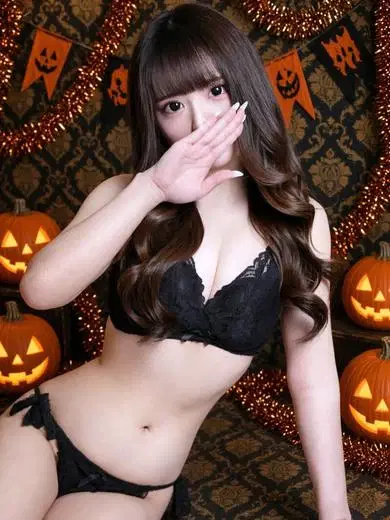 りょうか