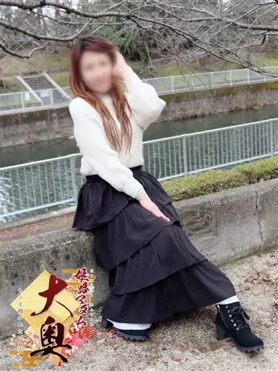 国重茜