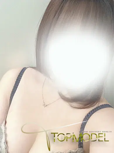 もも