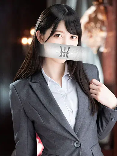 藤田みゆき