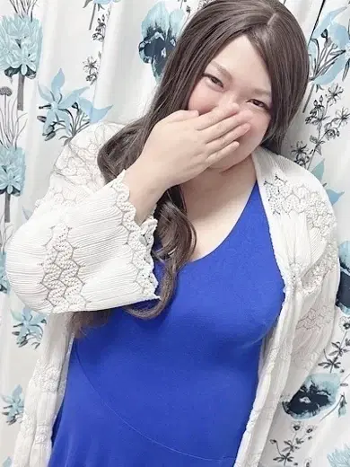 あんみぃ