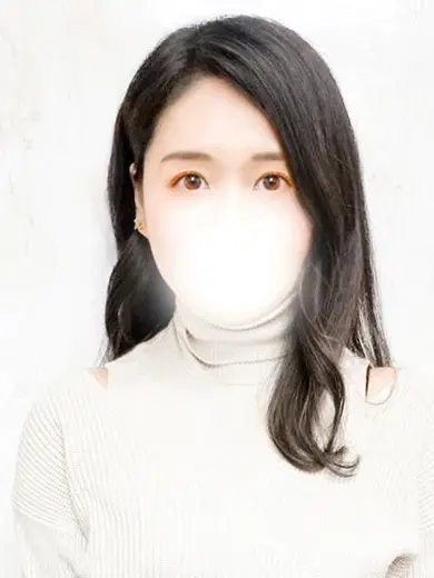 ほのか