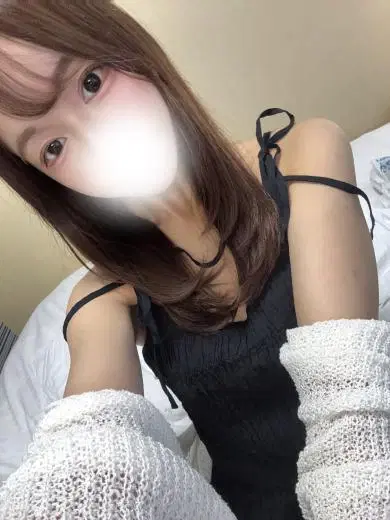 なつめ