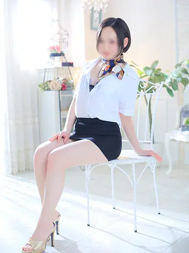 安西まりん