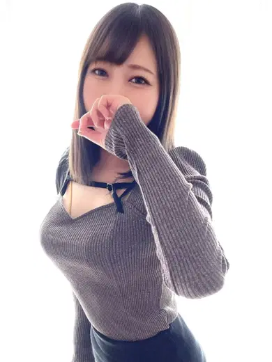 花咲ひめの
