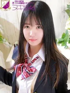 宮沢あおい