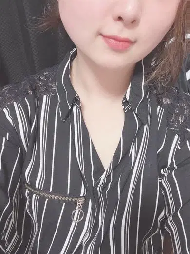 かよ