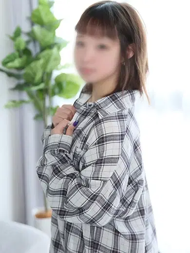 きらり