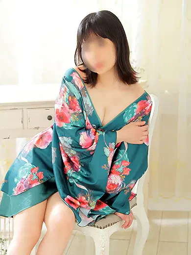 椎名みのり