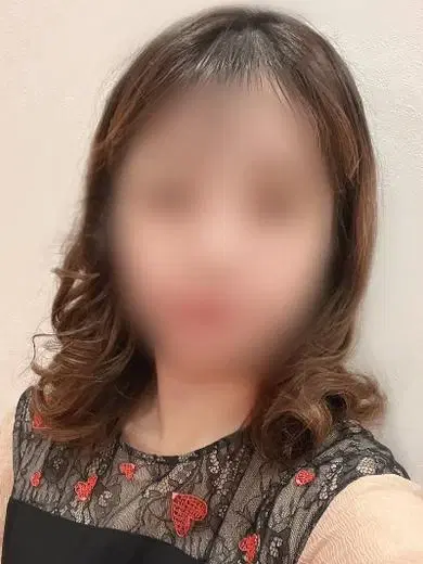 本川ゆま