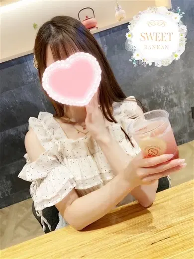 つなぐ