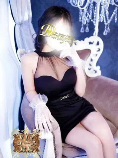 瞳