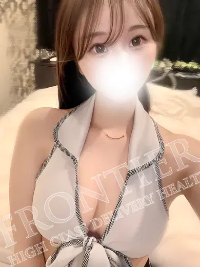 みな