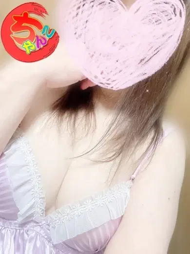 まどか