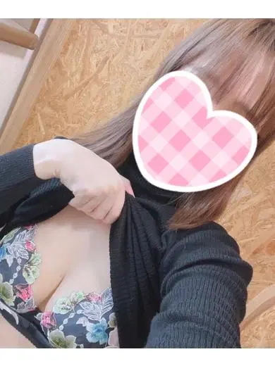 まみ