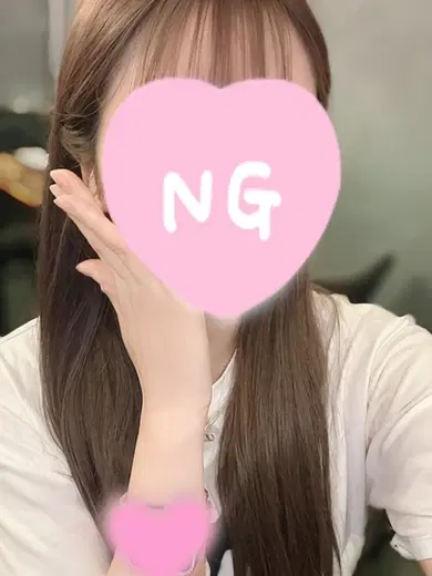 須藤りりか