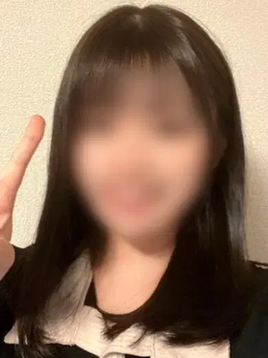 世良ななみ