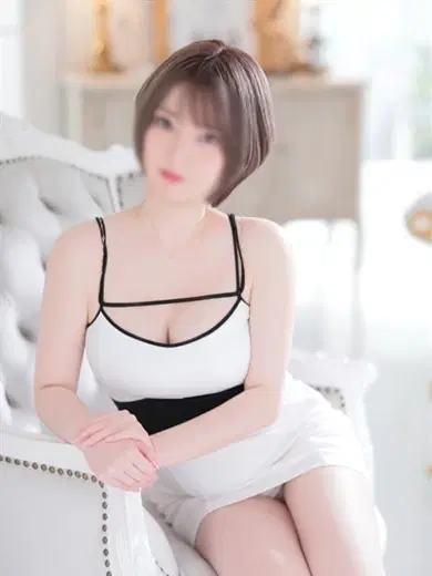石羽優美