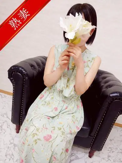 柱間こなん