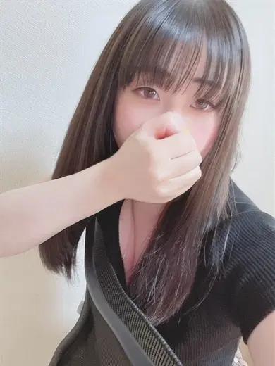 なの
