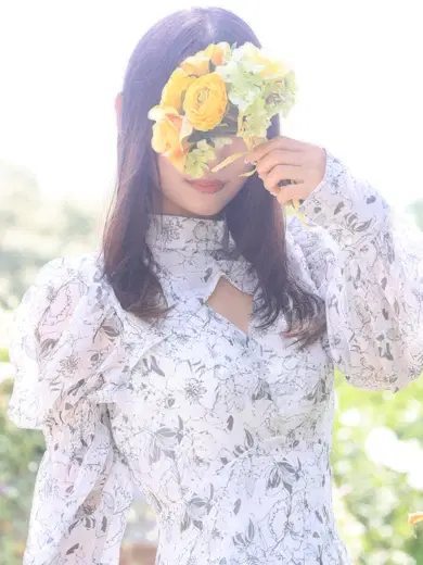 及川ちづる