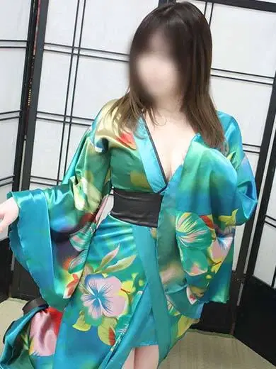 芽依