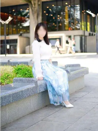 若山ことの