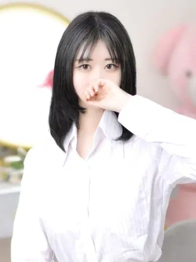 かなで