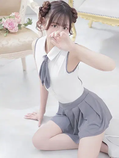 そら