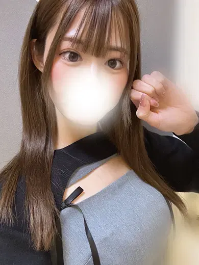 ゆめ