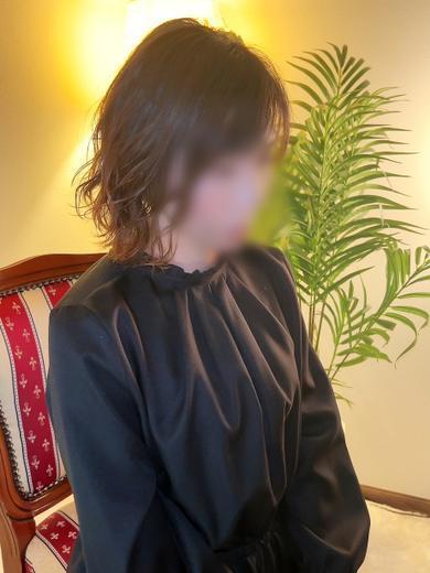 乃愛