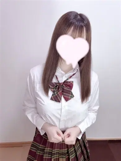 きあら