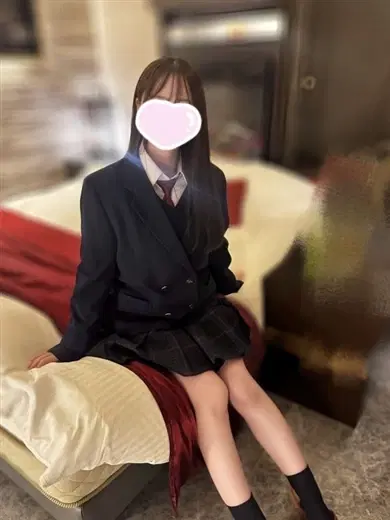 ゆき