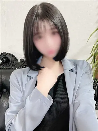 のあ