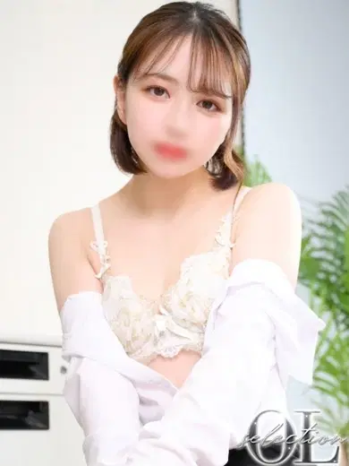 東条もえか