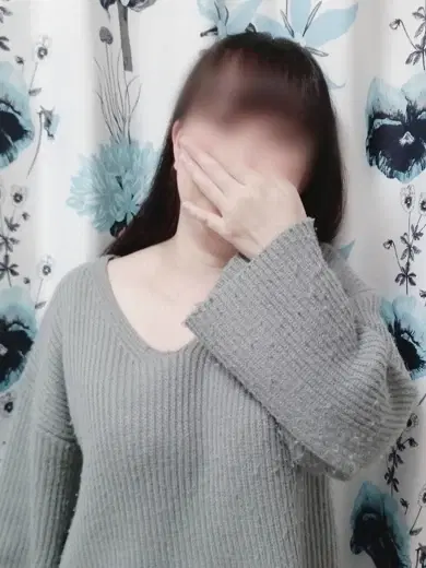 まこ
