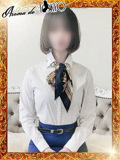 ひよん