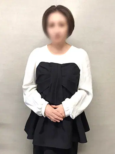 名倉