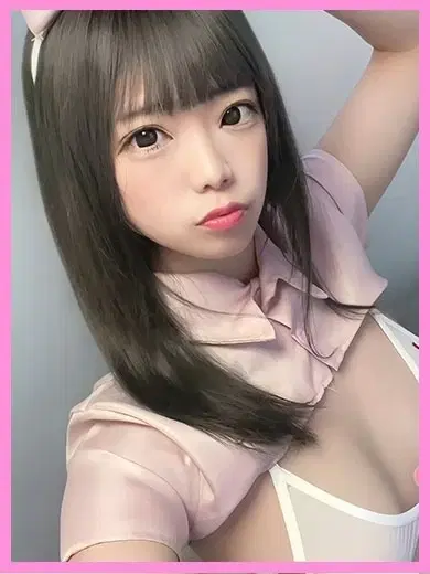 れいあ