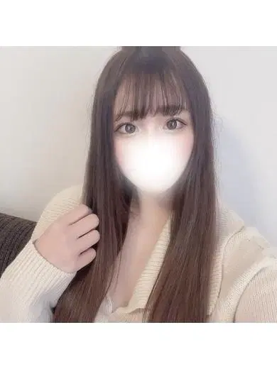 なずな