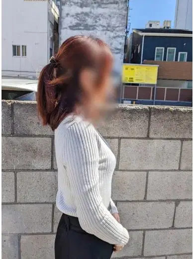 小野あおい