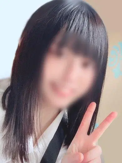 恋川みや