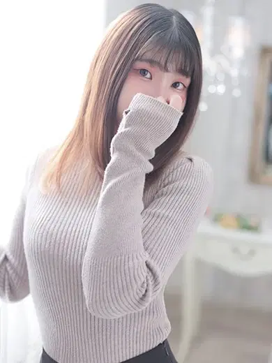 あお