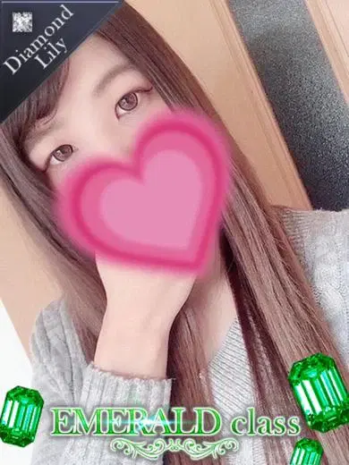 みなと