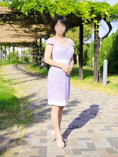 高橋潤