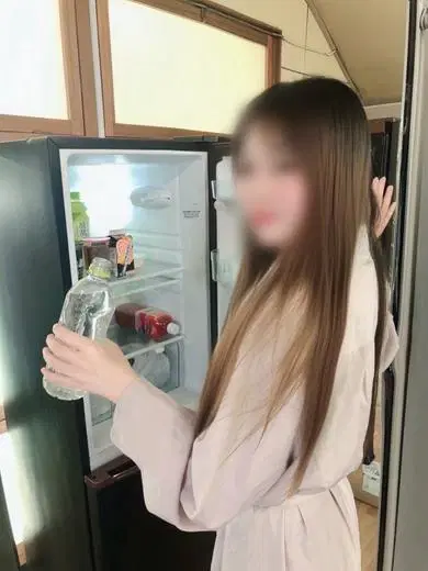 りお