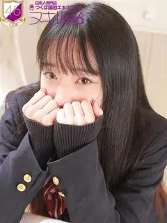 倉持みそら
