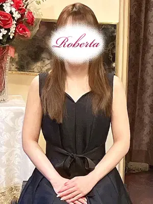 あずさ