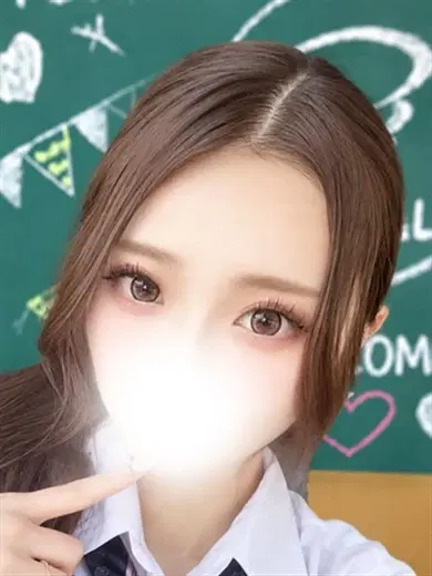 のあ