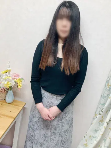 らぶ